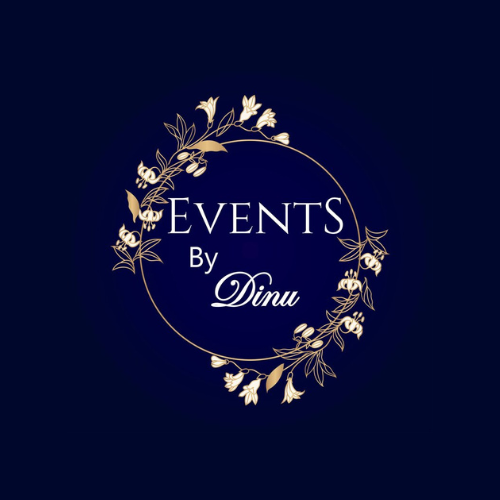 Events by Dinu